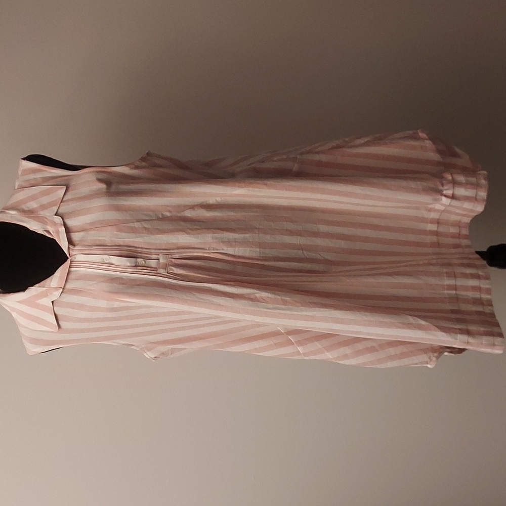 NWOT Summer dress